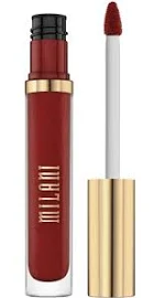 Milani Amore Shine Liquid Lip Color - Lucidalabbra DENSO 07 - Desire