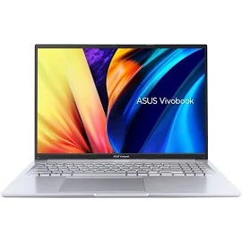 Notebook Asus F1605ZA-MB198W Silver