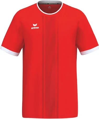 bambini Maglia Erima Libero 125