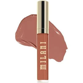 Milani Stay Put Liquid Longwear Lipstick - 130 Iconic