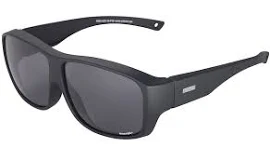 Occhiali da Sole Sinner Sunrise SISU-655 Polarized 10-P10