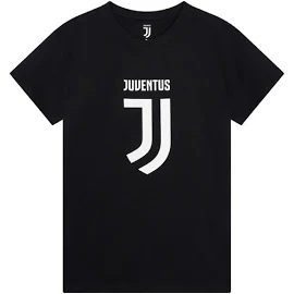 Juventus FC. Juventus T-shirt Adulto