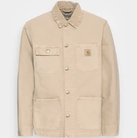 Carhartt WIP Giacca Michigan