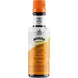 Angostura Orange Bitter ml.100