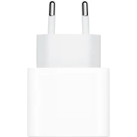 Apple Alimentatore 20W USB-C