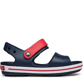 Crocs Crocband Sandal