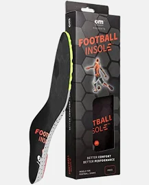 Unico Football Insole