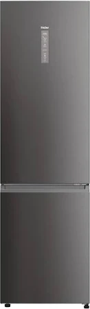 Haier Frigorifero Combinato HDPW5620ANPD Classe A
