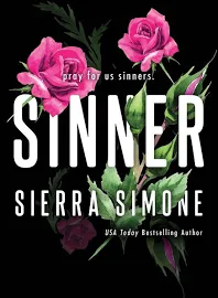 Sinner Edizione Speciale