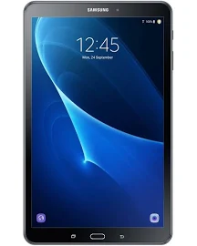 Samsung Galaxy Tab a (2016) SM-T580N 16gb Nero Tablet