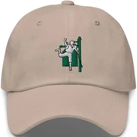 Cappello regolabile Classico Payne Stewart US Open Pinehurst No2 Golf Celebration