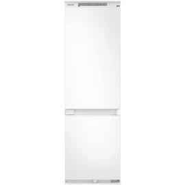 Samsung frigorifero da incasso BRB26600FWW (F) Bianco