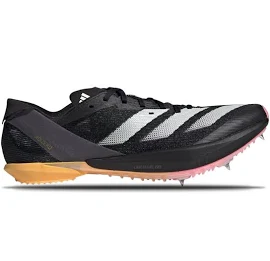 Adidas Adizero Ambition Unisex