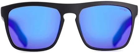 Sinner Thunder Occhiali da Sole