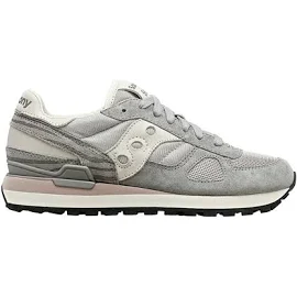 Saucony Shadow Original Sneakers