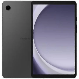 Samsung Tab A9 Sm-X115 4+64Gb 8.7" Lte Grafite