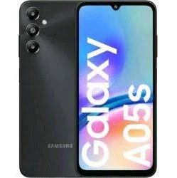 Samsung A057 Galaxy A05s Dual Sim 6.7" Octa Core 128gb Ram 4gb 4g Lte Tim Black