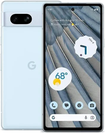 Google Pixel 7a 128GB 5G