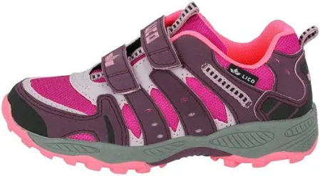 LICO Fremont V Scarpe a strappo per bambini