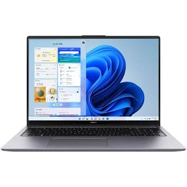 Notebook 16.1'' Huawei Matebook D16 I5-12450h/16gb/512gb