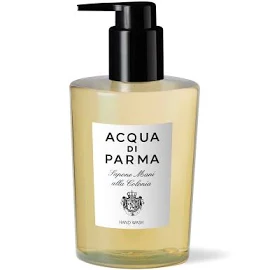 Acqua di Parma - Colonia - Sapone Mani 300 ml