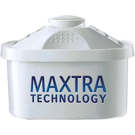 3 Filtri Brita Maxtra+