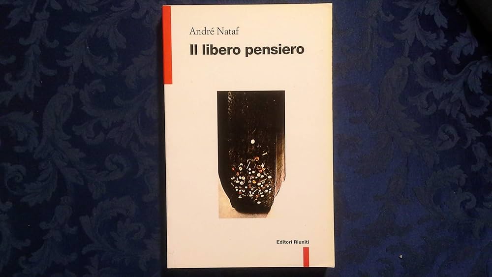 il libero pensiero