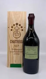 Chartreuse Vep Verte Cl 100