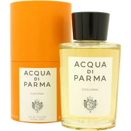 Acqua di Parma - Colonia 180 ml