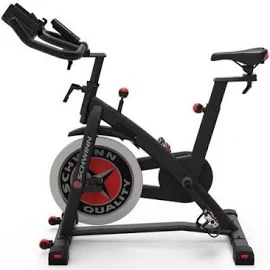 Spin Bike SCHWINN IC7