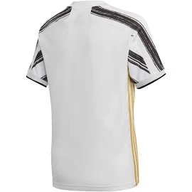 Adidas Maglia Home Juventus