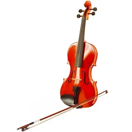 Violino Eko Primo EBV 1410