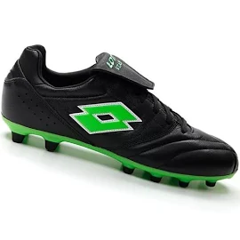 Lotto Scarpe Uomo Stadio 200 III fg, Taglia: 11 US - 44