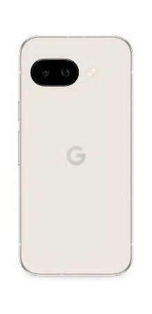 Google Pixel 9a 5G