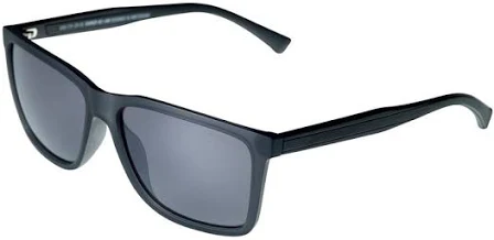 Uomo Sinner Tioman Occhiali da Sole