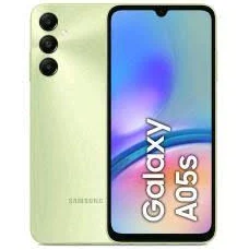 Samsung A057 Galaxy A05s Dual Sim 6.7" Octa Core 128gb Ram 4gb 4g Lte Tim Light Green