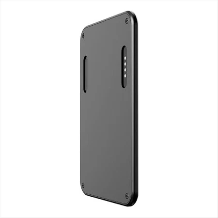 ai ChatGPT-4o Registratore vocale intelligente da 32 GB con Riduzione del rumore basata sull'intelligenza Artificiale