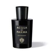 Acqua Di Parma Zafferano Eau de Parfum