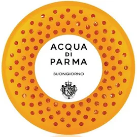 Acqua Di Parma Buongiorno Car Diffuser (19G) - Refill Multi