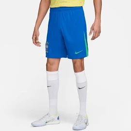 Short HomeBrésil Dri-FIT Stadium 2024