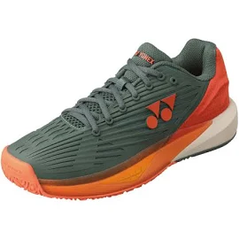 Yonex Eclipsion 5 Scarpa per Terra rossa Uomini 41