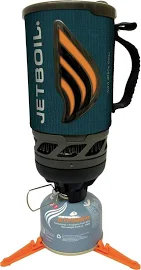 Jetboil Flash