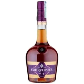 Cognac Courvoisier Cognac 70 cl - Courvoisier