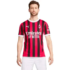 Maglia calcio Puma AC Milan Home 2024/2025 XL