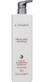 L'ANZA Healing Colorcare Color-preserving Shampoo 1000 ml