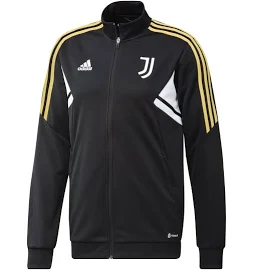 Adidas Tuta Juventus