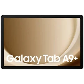 Samsung Galaxy Tab A9+ WiFi