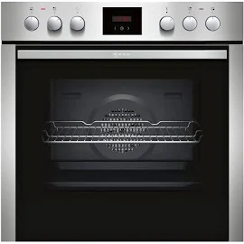 Neff XED442A Set di elettrodomestici da cucina Piano cottura a