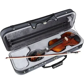 Yamaha V7SG Violino 4/4