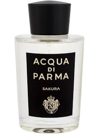 Acqua di Parma Sakura - Eau de Parfum 180 ml